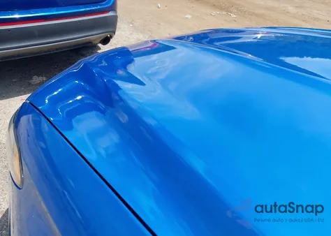 2020 Ford Fusion Se from USA, damaged, VIN 3FA6P0HD9LR125005